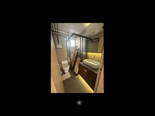 Sai Ying Pun - Yue Sun Mansion Block 1 06