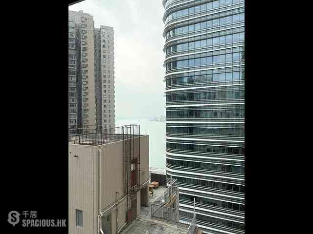 Fortress Hill - Victor Court 07