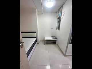 北角 - 新都城大厦 02