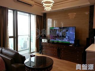 Sai Ying Pun - The Nova 04