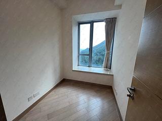 Ap Lei Chau - Larvotto Block 7 05