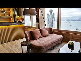 Sai Ying Pun - The Nova 05