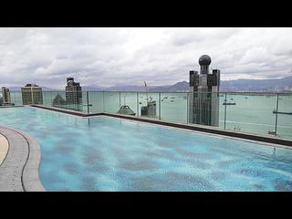 Sai Ying Pun - The Nova 06