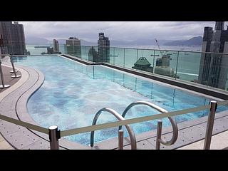 Sai Ying Pun - The Nova 07