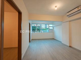 Wan Chai - Wing Cheung Mansion 02