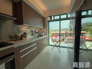 Discovery Bay - Discovery Bay Phase 12 Siena Two 18