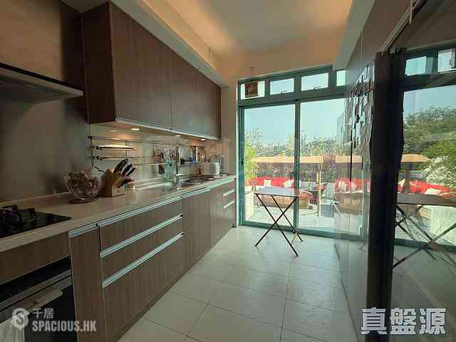 Discovery Bay - Discovery Bay Phase 12 Siena Two 18
