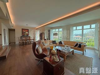 Discovery Bay - Discovery Bay Phase 12 Siena Two 04