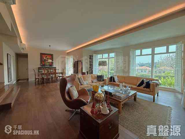 Discovery Bay - Discovery Bay Phase 12 Siena Two 04