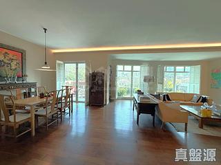 Discovery Bay - Discovery Bay Phase 12 Siena Two 05
