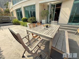 Discovery Bay - Discovery Bay Phase 12 Siena Two 07