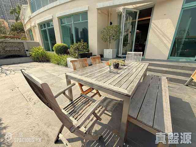 Discovery Bay - Discovery Bay Phase 12 Siena Two 07
