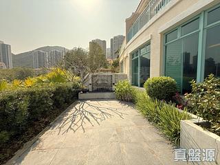 Discovery Bay - Discovery Bay Phase 12 Siena Two 08