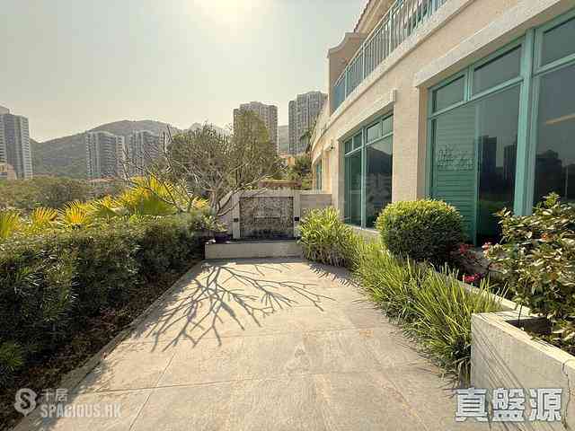 Discovery Bay - Discovery Bay Phase 12 Siena Two 08