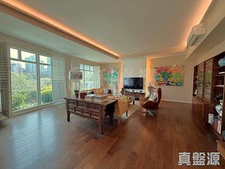 Discovery Bay - Discovery Bay Phase 12 Siena Two 09