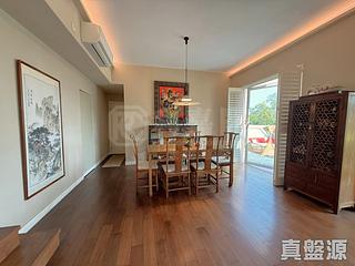 Discovery Bay - Discovery Bay Phase 12 Siena Two 10