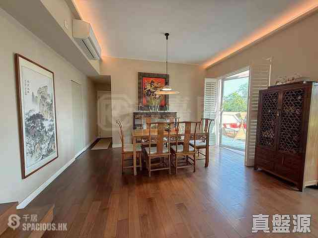 Discovery Bay - Discovery Bay Phase 12 Siena Two 10