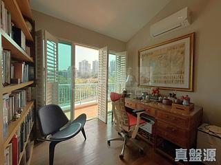 Discovery Bay - Discovery Bay Phase 12 Siena Two 13