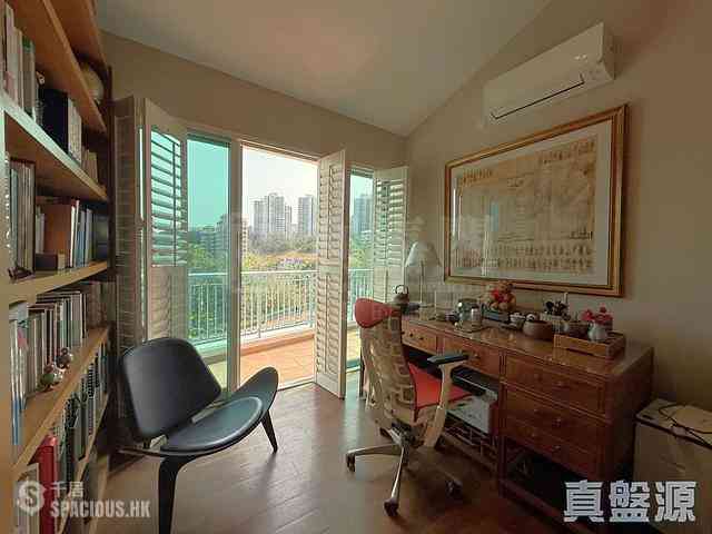 Discovery Bay - Discovery Bay Phase 12 Siena Two 13