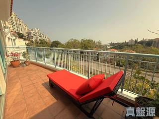 Discovery Bay - Discovery Bay Phase 12 Siena Two 16