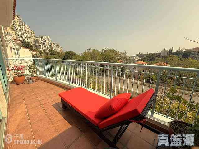 Discovery Bay - Discovery Bay Phase 12 Siena Two 16