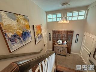 Discovery Bay - Discovery Bay Phase 12 Siena Two 17