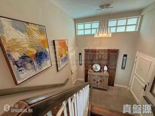 Discovery Bay - Discovery Bay Phase 12 Siena Two 17