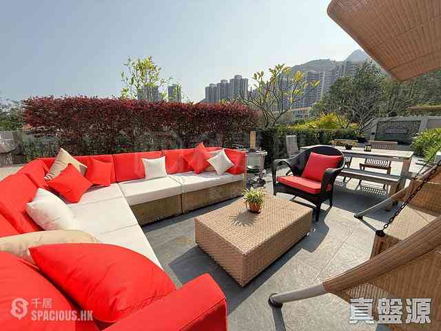 Discovery Bay - Discovery Bay Phase 12 Siena Two 01