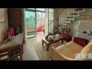 Discovery Bay - Discovery Bay Phase 12 Siena Two 19