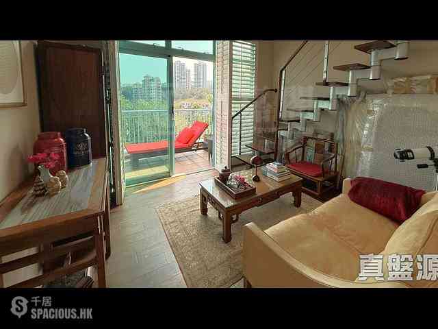 Discovery Bay - Discovery Bay Phase 12 Siena Two 19