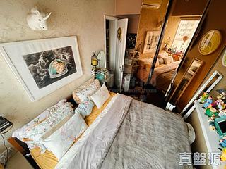 堅尼地城 - Lexington Hill 02