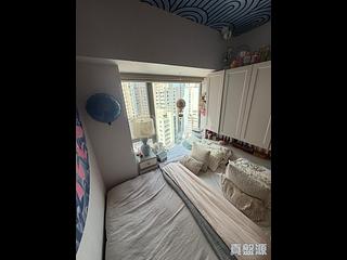 堅尼地城 - Lexington Hill 16