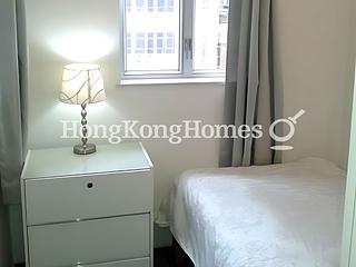 Soho - Flora Court 03