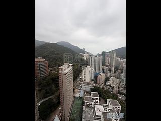 Shek Tong Tsui - The Belcher's 04