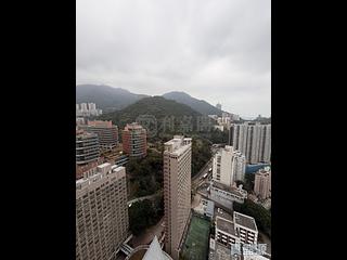 Shek Tong Tsui - The Belcher's 05