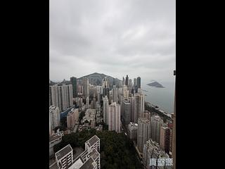 Shek Tong Tsui - The Belcher's 09