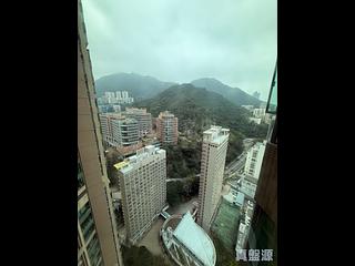 Shek Tong Tsui - The Belcher's 11