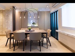 Causeway Bay - Miami Mansion 03