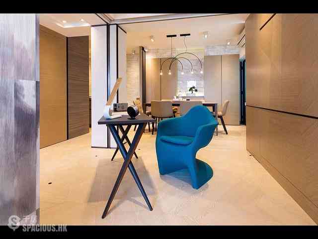 Causeway Bay - Miami Mansion 04