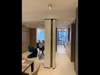 Causeway Bay - Miami Mansion 08