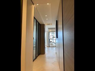 Causeway Bay - Miami Mansion 09