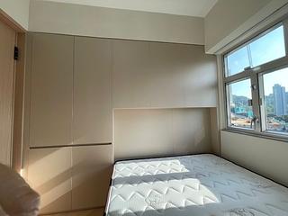 坚尼地城 - 山市大厦 05