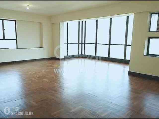Mid Levels Central - Villa Elegance 01