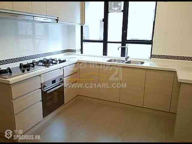 Mid Levels Central - Villa Elegance 02
