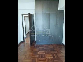 Mid Levels Central - Villa Elegance 03