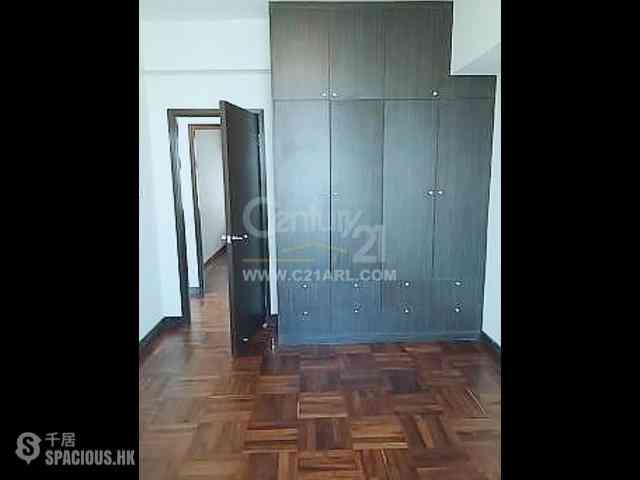 Mid Levels Central - Villa Elegance 03