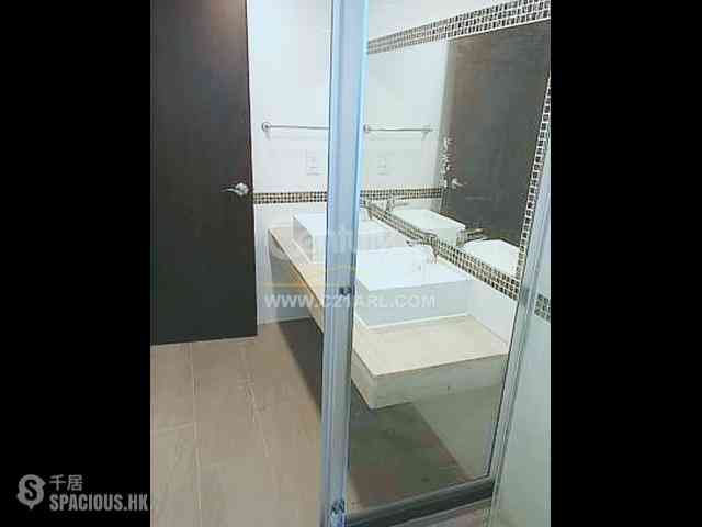 Mid Levels Central - Villa Elegance 04