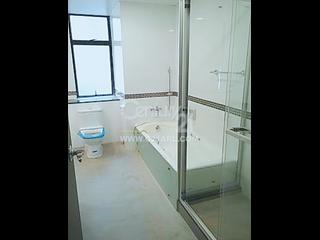 Mid Levels Central - Villa Elegance 05