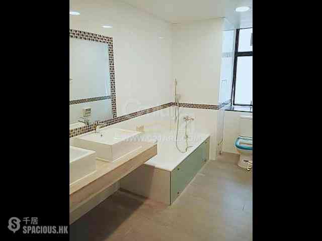 Mid Levels Central - Villa Elegance 06