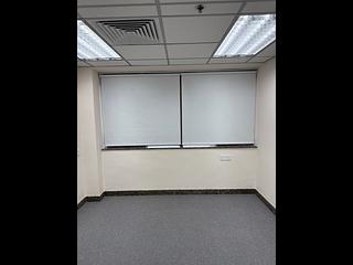 Causeway Bay - Vulcan House 02